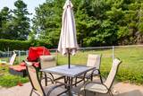649 Middle Rd - Photo 39