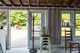 649 Middle Rd - Photo 42