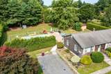649 Middle Rd - Photo 9