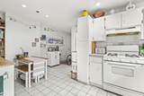 15 Wave Ave - Photo 5