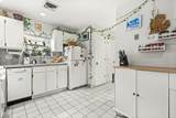 15 Wave Ave - Photo 6