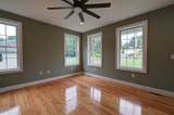 42 Roy St - Photo 14