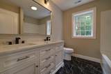 42 Roy St - Photo 28