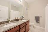 48 Leanne Way - Photo 17