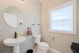 48 Leanne Way - Photo 19