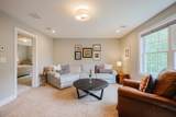 48 Leanne Way - Photo 24