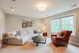 48 Leanne Way - Photo 26