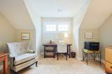 48 Leanne Way - Photo 28