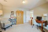 48 Leanne Way - Photo 29