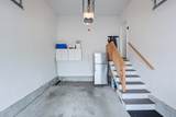 48 Leanne Way - Photo 30