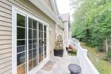 48 Leanne Way - Photo 31
