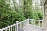 48 Leanne Way - Photo 32