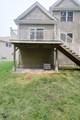 48 Leanne Way - Photo 35