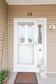 48 Leanne Way - Photo 5
