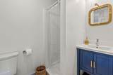 72 Forest Beach Road - Photo 20