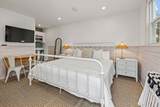 72 Forest Beach Road - Photo 21