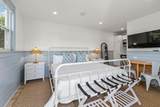 72 Forest Beach Road - Photo 23