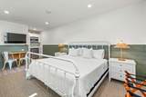 72 Forest Beach Road - Photo 25