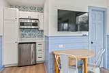 72 Forest Beach Road - Photo 29