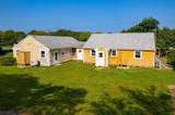 72 Forest Beach Road - Photo 30