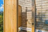 72 Forest Beach Road - Photo 31
