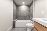 300 Franklin Street - Photo 14