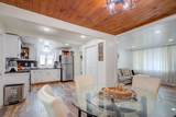 74 Oakland St - Photo 15
