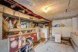 74 Oakland St - Photo 19
