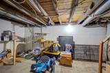 74 Oakland St - Photo 22