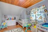 74 Oakland St - Photo 23
