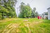 74 Oakland St - Photo 29