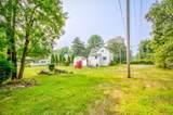 74 Oakland St - Photo 33