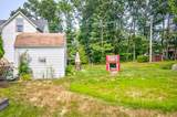74 Oakland St - Photo 37