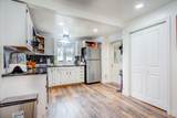 74 Oakland St - Photo 6
