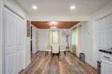 74 Oakland St - Photo 9