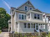 70 Albemarle St - Photo 1
