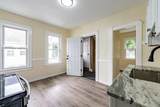 70 Albemarle St - Photo 2