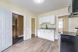 70 Albemarle St - Photo 3