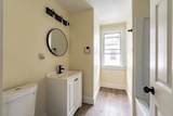 70 Albemarle St - Photo 4