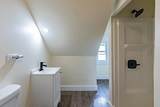 70 Albemarle St - Photo 5