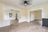 70 Albemarle St - Photo 6