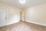 70 Albemarle St - Photo 7