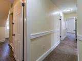 70 Albemarle St - Photo 8