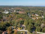 137 Fairoaks Ln - Photo 26