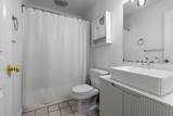 1442 Hyde Park Avenue - Photo 13