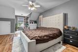1442 Hyde Park Avenue - Photo 17