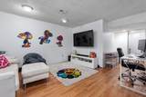 1442 Hyde Park Avenue - Photo 19