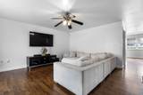 1442 Hyde Park Avenue - Photo 5