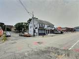 692 Middlesex St - Photo 1