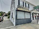 692 Middlesex St - Photo 2
